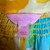 Used Lilly Pulitzer Long Sleeve Top XXS 60129-S000494903 View 3