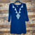 Used Lilly Pulitzer Fall Short Dress F S-4/6 60129-S000494905 View 1
