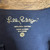 Used Lilly Pulitzer Fall Short Dress F S-4/6 60129-S000494905 View 3