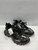 Used Balenciaga Mens Casual Shoes 13 60141-S000038040 View 1