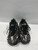 Used Balenciaga Mens Casual Shoes 13 60141-S000038040 View 2