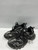 Used Balenciaga Mens Casual Shoes 13 60141-S000038040 View 3