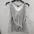 Used Ann Taylor Sleeveless Top L-12/14 60112-S000416094 View 1