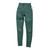 Used Alo Yoga Active Leggings XS 0-2/25-26 60099-S000321471 View 1