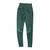 Used Alo Yoga Active Leggings XS 0-2/25-26 60099-S000321471 View 2