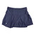 Used Lululemon Athletica Active Skirt 8-29 60099-S000321530 View 2