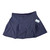Used Lululemon Athletica Active Skirt 8-29 60099-S000321530 View 1
