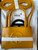 Used Telfar Small shopping tote  60099-S000321550 View 3