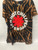 Used Unbranded T-Shirt F 3X-22 60045-S000746523 View 1