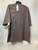 Used Unbranded T-Shirt F XL-16 60045-S000746530 View 2