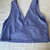 Used Free People Sports Bra XL-16 60045-S000746539 View 2