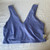 Used Free People Sports Bra XL-16 60045-S000746539 View 1