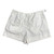 Used Lululemon Athletica Shorts 14-32 60099-S000321557 View 1