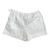 Used Lululemon Athletica Shorts 14-32 60099-S000321557 View 2