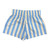 Used J. Crew Shorts L 12-14/31-32 60099-S000321567 View 2