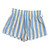 Used J. Crew Shorts L 12-14/31-32 60099-S000321567 View 1