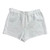 Tiger & Eloise Shorts XL 16/33 60099-S000321569 View 2