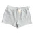 Tiger & Eloise Shorts XL 16/33 60099-S000321569 View 1