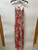 Used Free People Long Dress B S-4/6 60053-S000576737 View 1