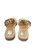 Used Dolce Vita Sandals 10 60047-S000574827 View 3