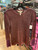 Used BCBG Maz Azria Lightweight Sweater S-4/6 60100-S000276463 View 1