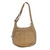 Used Unbranded Small Handbag 60115-S000214190 View 1