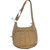 Used Unbranded Small Handbag 60115-S000214190 View 3