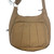 Used Unbranded Small Handbag 60115-S000214190 View 2