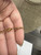 Used Kendra Scott Necklace 60032-S000625967 View 2
