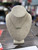 Used Kendra Scott Necklace 60032-S000625967 View 1