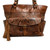 Used Patricia Nash Xlarge Leather Handbag 60105-S000242153 View 2