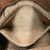 Used Patricia Nash Xlarge Leather Handbag 60105-S000242153 View 6