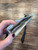 Used Kate Spade  Wallet 60076-S000762860 View 5