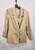 Used Unbranded Blazer S-4/6 60027-S001328036 View 1