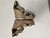 Used Merona Wedge Sandals 8 60107-S000286202 View 2