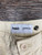 Used TNA Denim 0-25 60119-S000089992 View 3