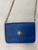 Used Tory Burch Small Leather Handbag 60119-S000089990 View 2