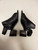 Used Unbranded Low Heels 7 60107-S000286227 View 2