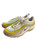 Used Unbranded Performance Shoes 8.5 60085-S000324374 View 1