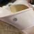 Used Michael Michael Kors Wedge Sandals 8.5 60112-S000416124 View 6