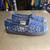 Used Coach Flats 8.5 60112-S000416131 View 1
