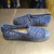 Used Coach Flats 8.5 60112-S000416131 View 4