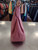 NWT Michael Michael Kors Large Handbag 60112-S000416135 View 11