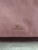 NWT Michael Michael Kors Large Handbag 60112-S000416135 View 18
