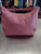 NWT Michael Michael Kors Large Handbag 60112-S000416135 View 2
