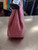 NWT Michael Michael Kors Large Handbag 60112-S000416135 View 14