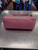 NWT Michael Michael Kors Large Handbag 60112-S000416135 View 16