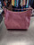 NWT Michael Michael Kors Large Handbag 60112-S000416135 View 20