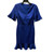Used Trina Trina Turk Short Dress F XS-0/2 60105-S000242160 View 1