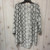 Used Unbranded Short Sleeve Top XL-16 60093-S000349920 View 1